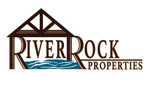 River rock properties - Specialties: -Residential Real Estate in Central Arkansas -Property Management -Investment Properties Established in 2004. Joel Tvedten started his career in Real Estate in the spring of 2004. His business as an independent Realtor gained success while with other brokerages which is why he decided to open up River Rock Realty Co. March 1st of …